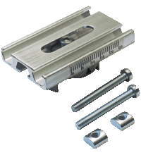 Proximity sensors accessories mounting aid MH 02-L